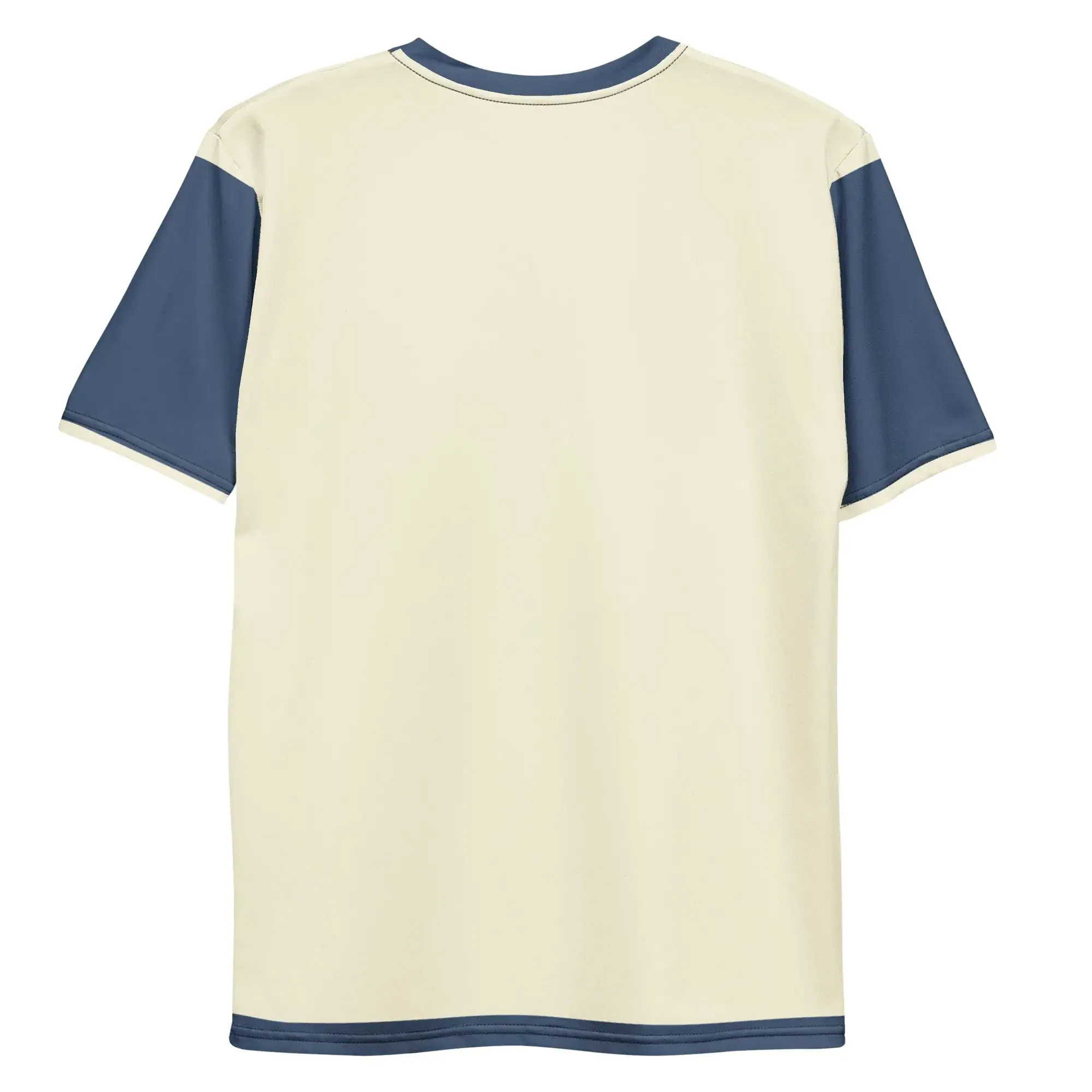 Men's Tropical Chill Pineapple T-shirt