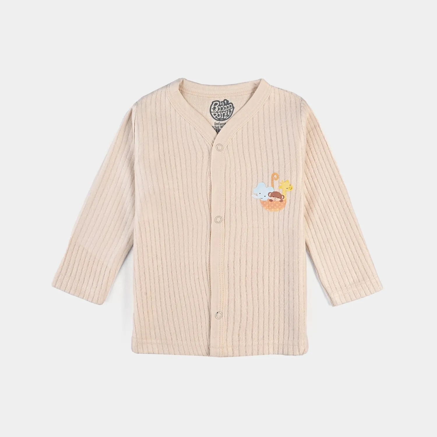 Pack OF 2 Infant T-Shirts