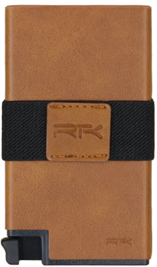 Railtek Wallets