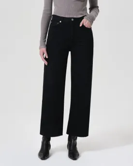 REN JEAN / SCOWL