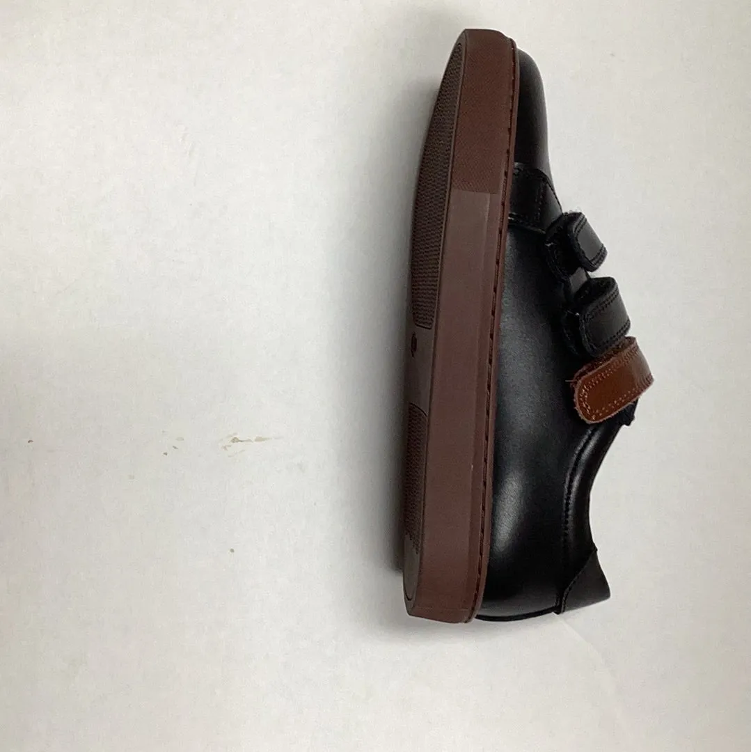 SALE FW23 Boutaccelli Audria Triple Velcro Sneaker