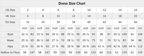 Simple A Line V Neck Sleeveless Open Back Long Prom Dresses ,MD344