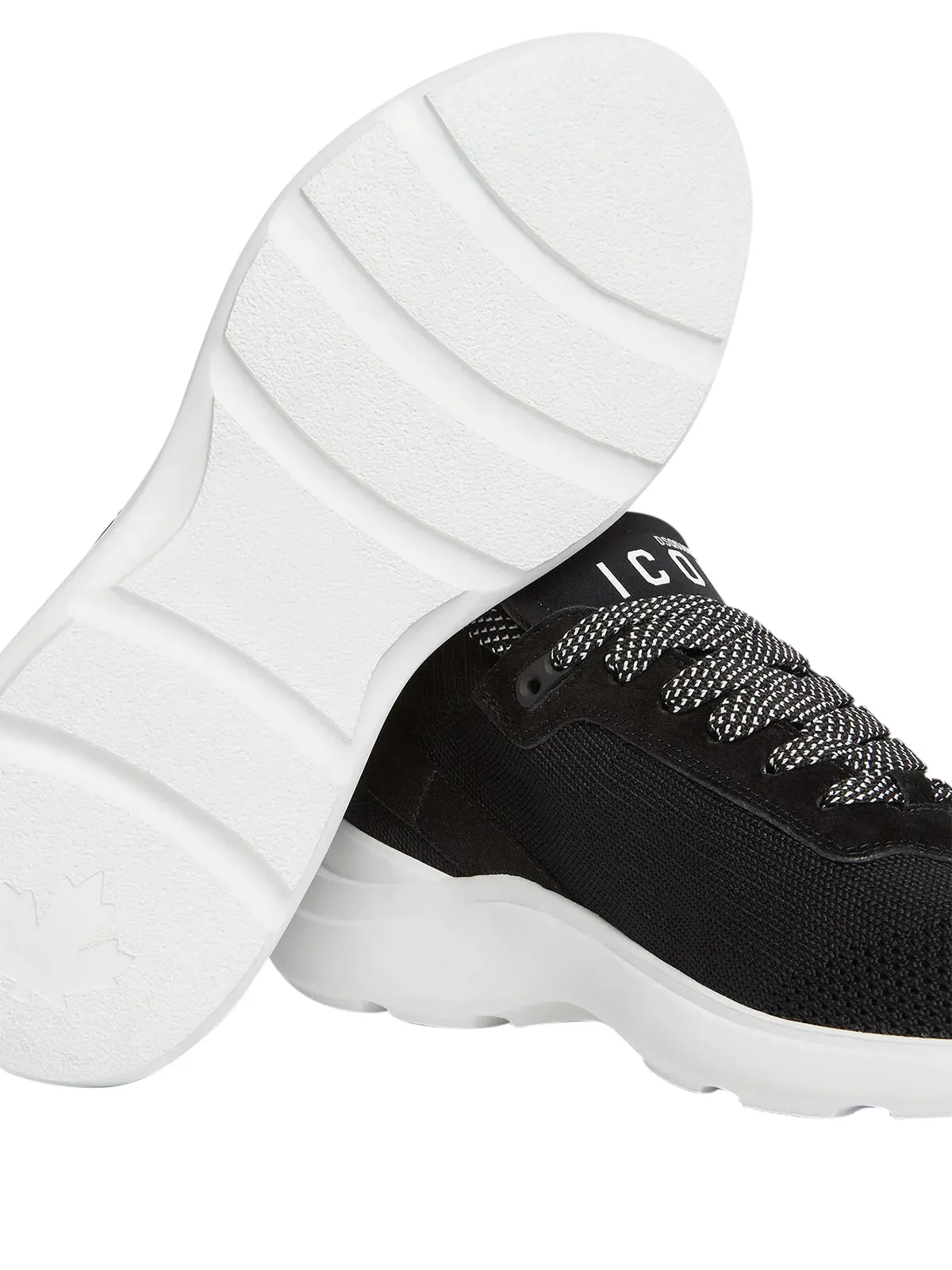 Sneakers Dsquared2 - SNM0396-59207989