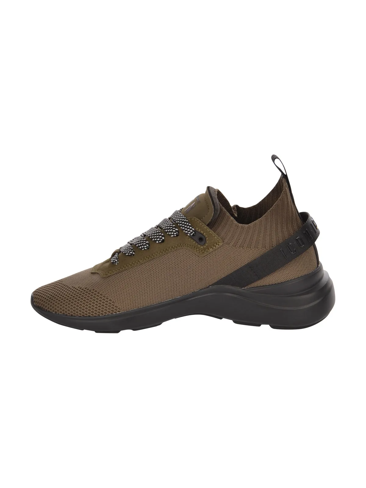 Sneakers Dsquared2 - SNM0396-59207989