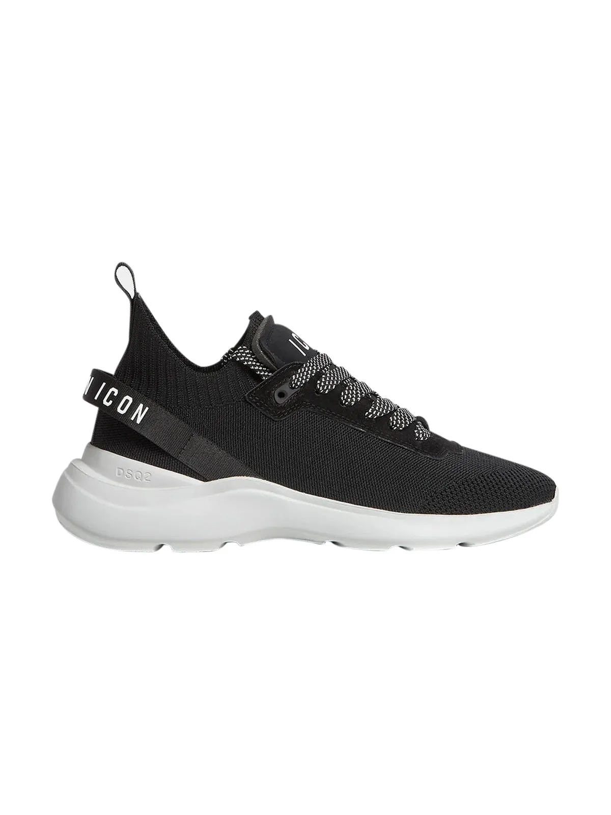 Sneakers Dsquared2 - SNM0396-59207989