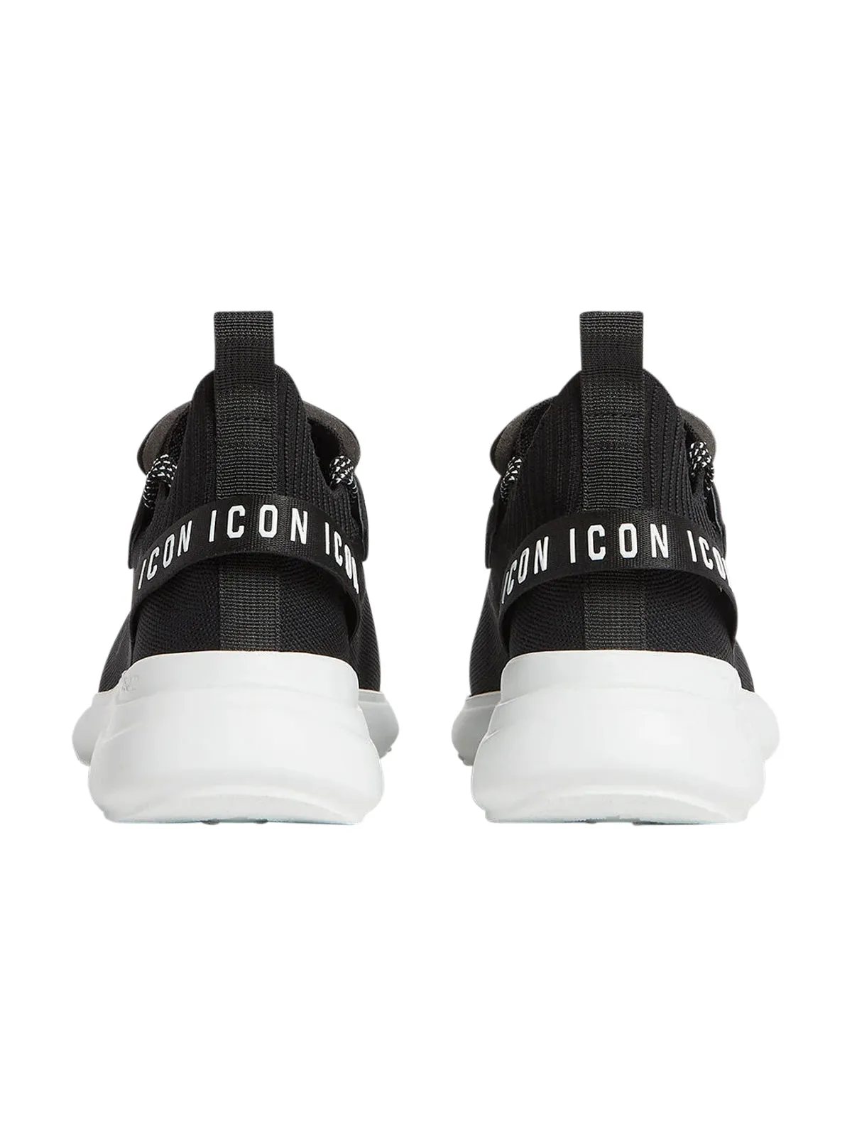 Sneakers Dsquared2 - SNM0396-59207989