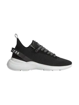 Sneakers Dsquared2 - SNM0396-59207989