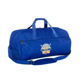 Sports Bag - Large
