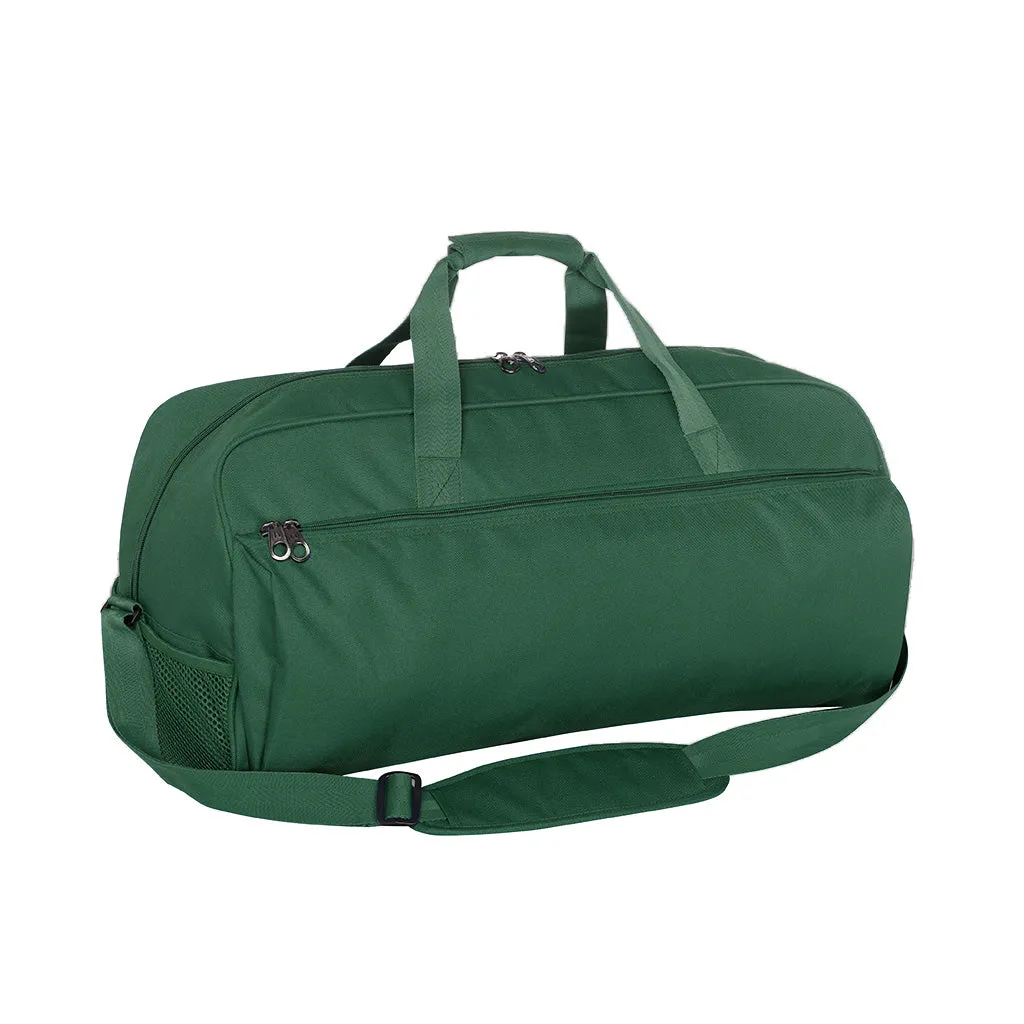 Sports Bag - Large