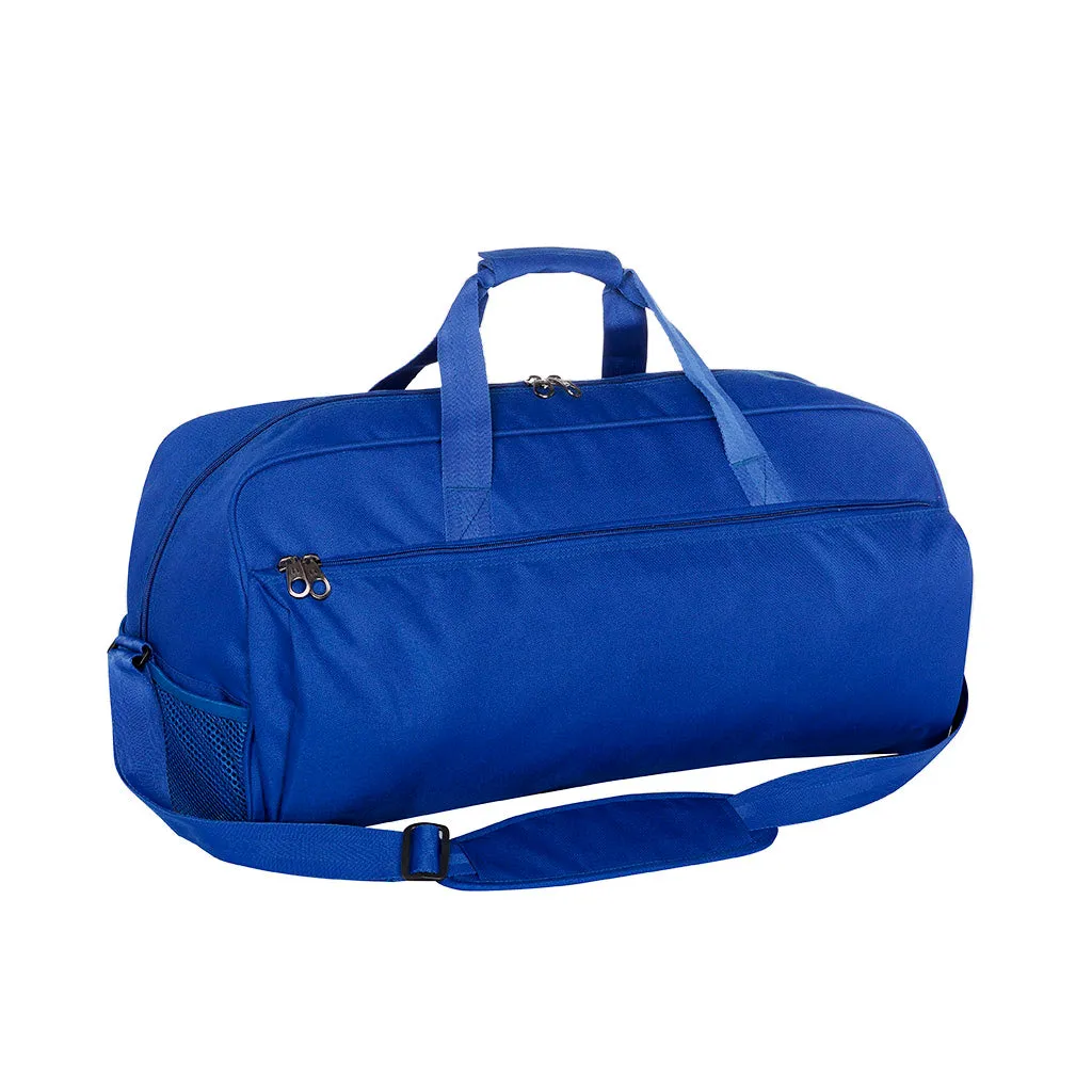 Sports Bag - Large