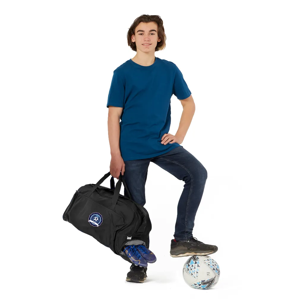 Sports Bag - Large