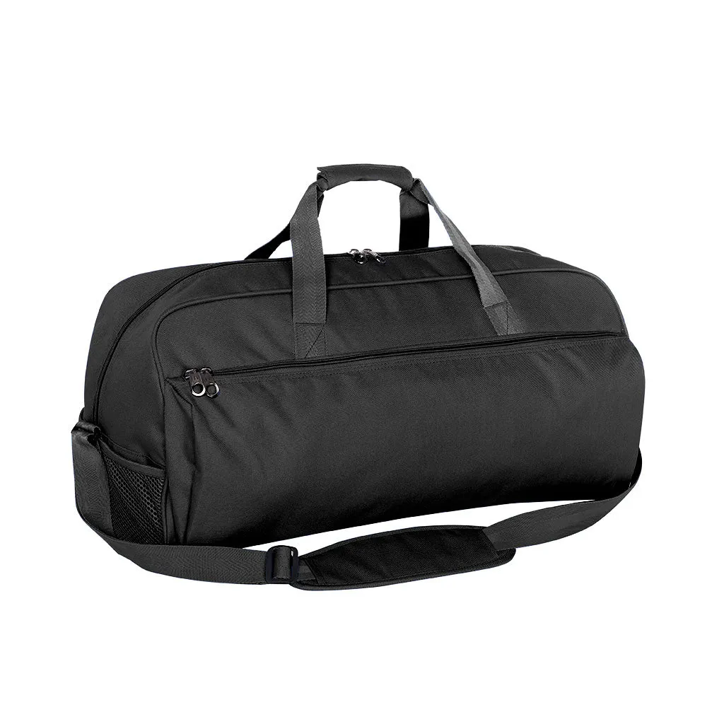Sports Bag - Large