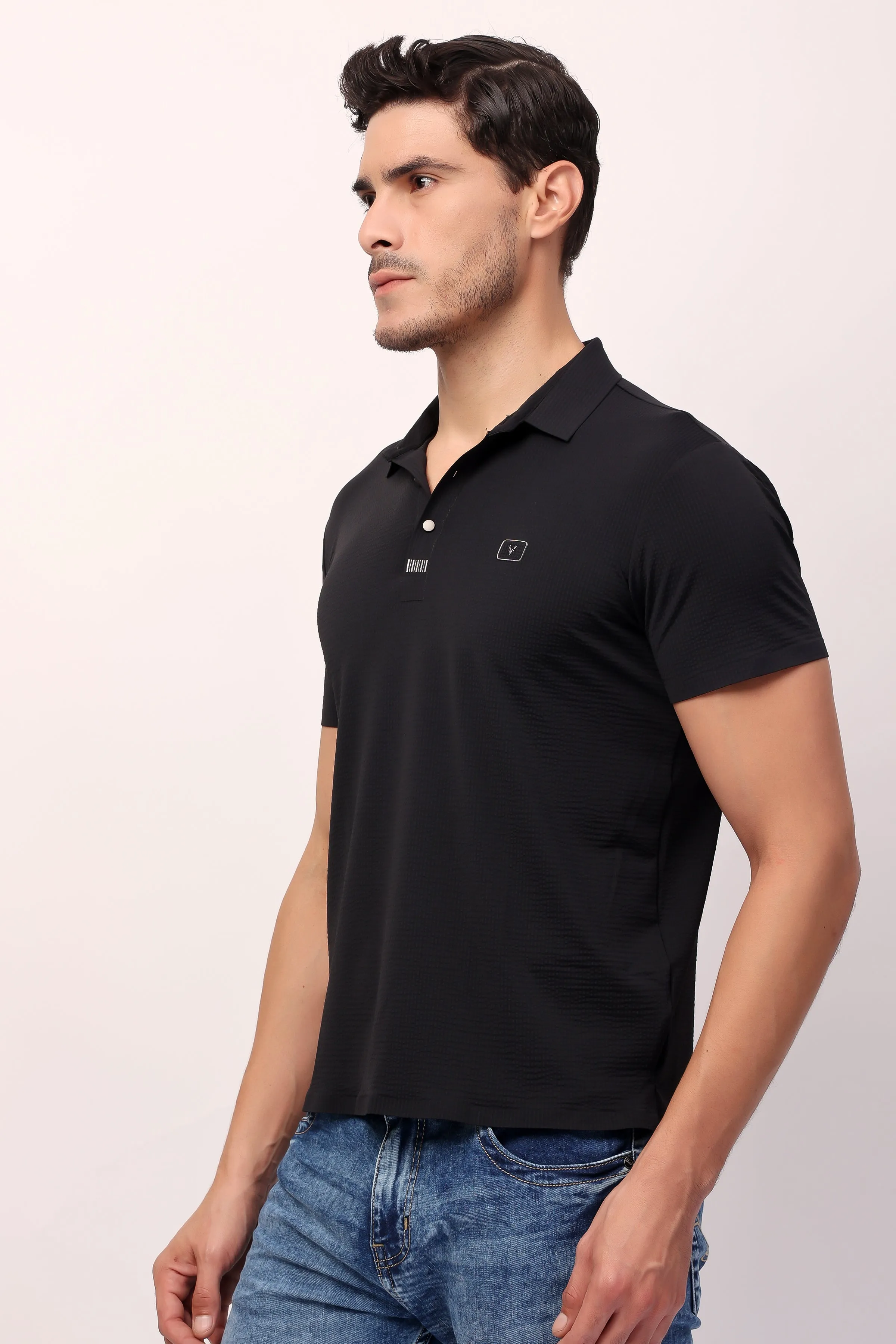stylox feather feel T-Shirt