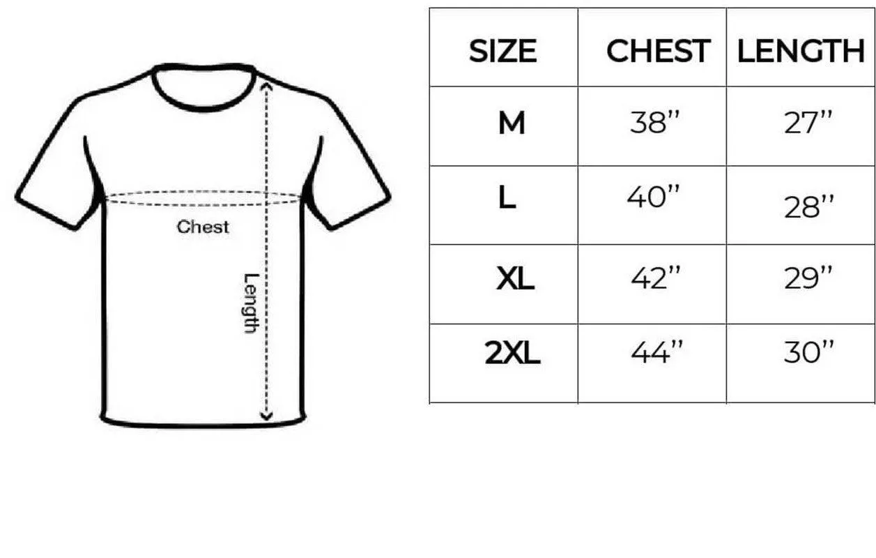 The Lion King Tshirt, Roar Tshirt, Jungle Tshirt, Feathers Tshirt,Tiger Tshirt,Big cat Tshirt,Simba Tshirt,God tshirt,ram tshirt,Shiva Tshirt,Krishna Tshirt,Hanuman Tshirt