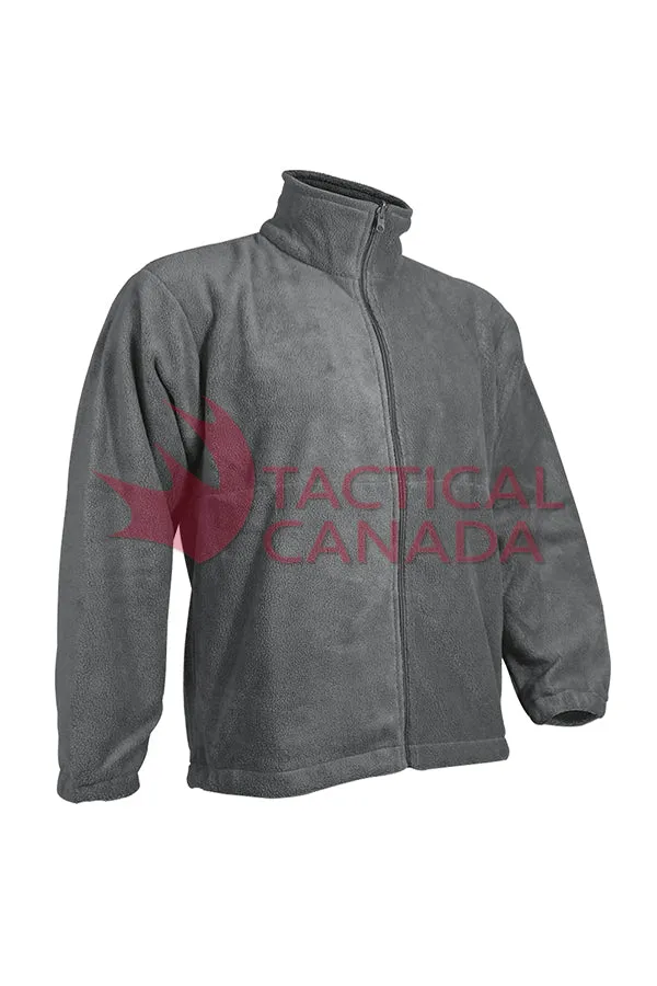 Tru-Spec Microfleece Liner (Black/Tan/Foliage)