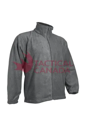 Tru-Spec Microfleece Liner (Black/Tan/Foliage)