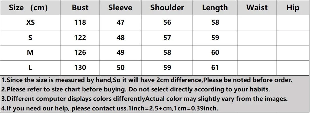 Winter Jackets Women's Coat Warm Outwear With Pocket Casual Loose Ladies Jacket Vintage Fashion Outerwear Woman Parkas Coat