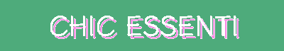 Stylish Essentials & Evening Wear | T-Shirts, Jackets, Dresses, Footwear & More